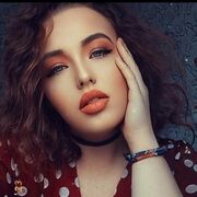  ,   , 23 ,   , 