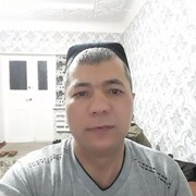  ,  , 48