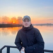 ���������� ������-���, ���� ������� ������, 36 ���, ������������ ��� ������, ����� � ���������, c�������� ���������, ���������