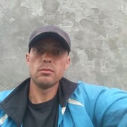  ,  Igor, 40