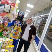 ���������� ��������, ���� ������� ������, 35 ���, ������������ ��� ������, ����� � ���������, c�������� ���������