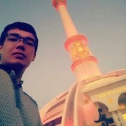  ,   HaN, 30 ,   