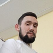 ���������� �����-���������, ���� ������� ��������, 31 ���, ������������ ��� ������, ����� � ���������