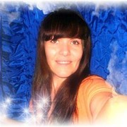 ���������� �������, ���� ������� �����, 45 ���, ������������ ��� ������, ����� � ���������, c�������� ���������