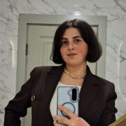 ���������� ����������, ���