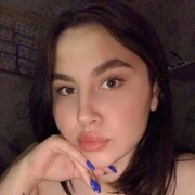  ,  , 22