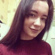  ,  , 20