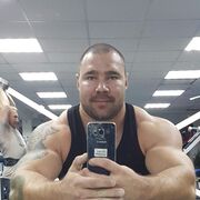  ,  , 36