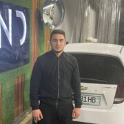  ,   Salokhiddin, 28 ,   ,   , c 
