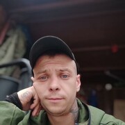  ,   Vasyok, 29 ,   ,   , c , 