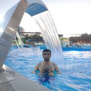 ���������� ����������, ���� ������� �����, 35 ���, ������������ ��� ������, ����� � ���������