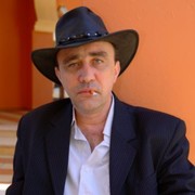  ,   , 62 ,   , 