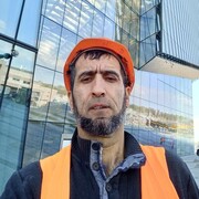 ���������� �����-���������, ���� ������� ����, 45 ���, ������������ ��� ������, ����� � ���������