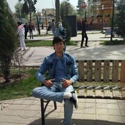 ���������� ������, ������ ����, 21