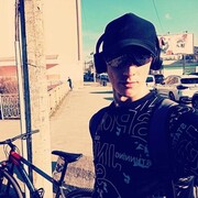  ,   , 26 ,   c 