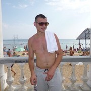  ,   , 38 ,   , 
