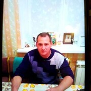 ���������� ���������, ���� ������� ����������, 42 ����, ������������ ��� ������, ����� � ���������, c�������� ���������, ���������