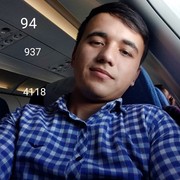 ,   Rauf, 28 ,   