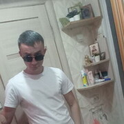 ���������� �����������, ���� ������� �����, 33 ����, ������������ ��� ������, ����� � ���������, c�������� ���������, ���������