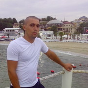  ,   0667246822, 38 ,   ,   , c 