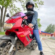 ,   , 32 ,   ,   , c , 