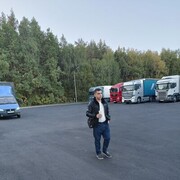 ���������� ������, ���� ������� ����, 35 ���, ������������ ��� ������, ����� � ���������, c�������� ���������, ���������