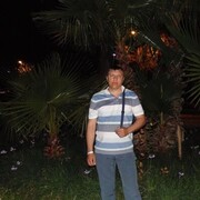  ,  , 39