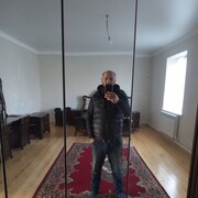 ���������� ������, ���� ������� �����, 45 ���, ������������ ��� ������, ����� � ���������