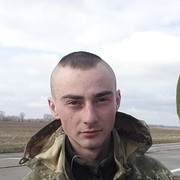  ,   Viktor, 30 ,   ,   , c 