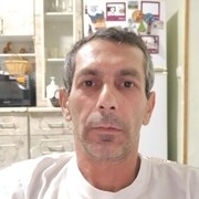 ���������� �������, ���� ������� Lekso, 48 ���, ������������ ��� ������, ����� � ���������