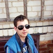 ���������� ��������, ���� ������� �������, 34 ����, ������������ ��� ������