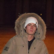 ���������� ������������, ���� ������� �����, 34 ����, ������������ ��� ������, ����� � ���������, ���������