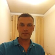 ���������� ����� �������, ������� ������, 42