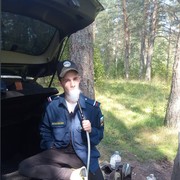 ���������� ��������, ���� ������� Ҹ��, 26 ���, ������������ ��� ������, ����� � ���������, c�������� ���������