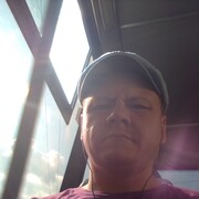 ���������� ����, ���� ������� �������, 40 ���, ������������ ��� ������, ����� � ���������, c�������� ���������