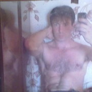  ,   , 47 ,   