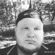 ���������� ������, ���� ������� Sergei, 35 ���, ������������ ��� ������, ����� � ���������, c�������� ���������