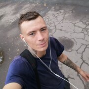 ���������� ��������������, ���� ������� ����, 30 ���, ������������ ��� c�������� ���������