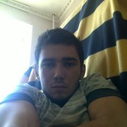 ���������� �������, ���� ������� Rava, 33 ����, ������������ ��� ������