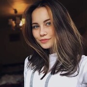 ���������� ������-��-����, ���� ������� �����, 34 ����, ������������ ��� ������, ����� � ���������