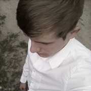  ,   , 27 ,   ,   , c , 