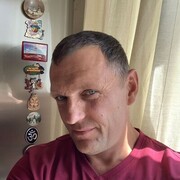 ���������� ������, ���� ������� �������, 47 ���, ������������ ��� ������, ����� � ���������