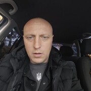 ���������� ����������, ������� �����, 38