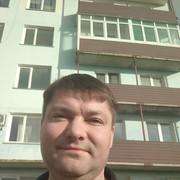  ,   , 50 ,   