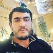  ,   , 33 ,   ,   