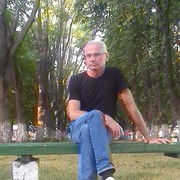  ,   Aleksandr, 53 ,     , c 