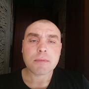  ,  , 44
