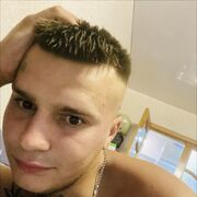 ���������� ������������, ���� ������� ����, 31 ���, ������������ ��� c�������� ���������