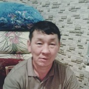 ���������� ��������, ���� ������� ������, 56 ���, ������������ ��� ������, ����� � ���������, c�������� ���������