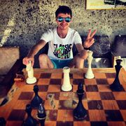 ���������� ������, ���� ������� ������, 39 ���, ������������ ��� ������, ����� � ���������